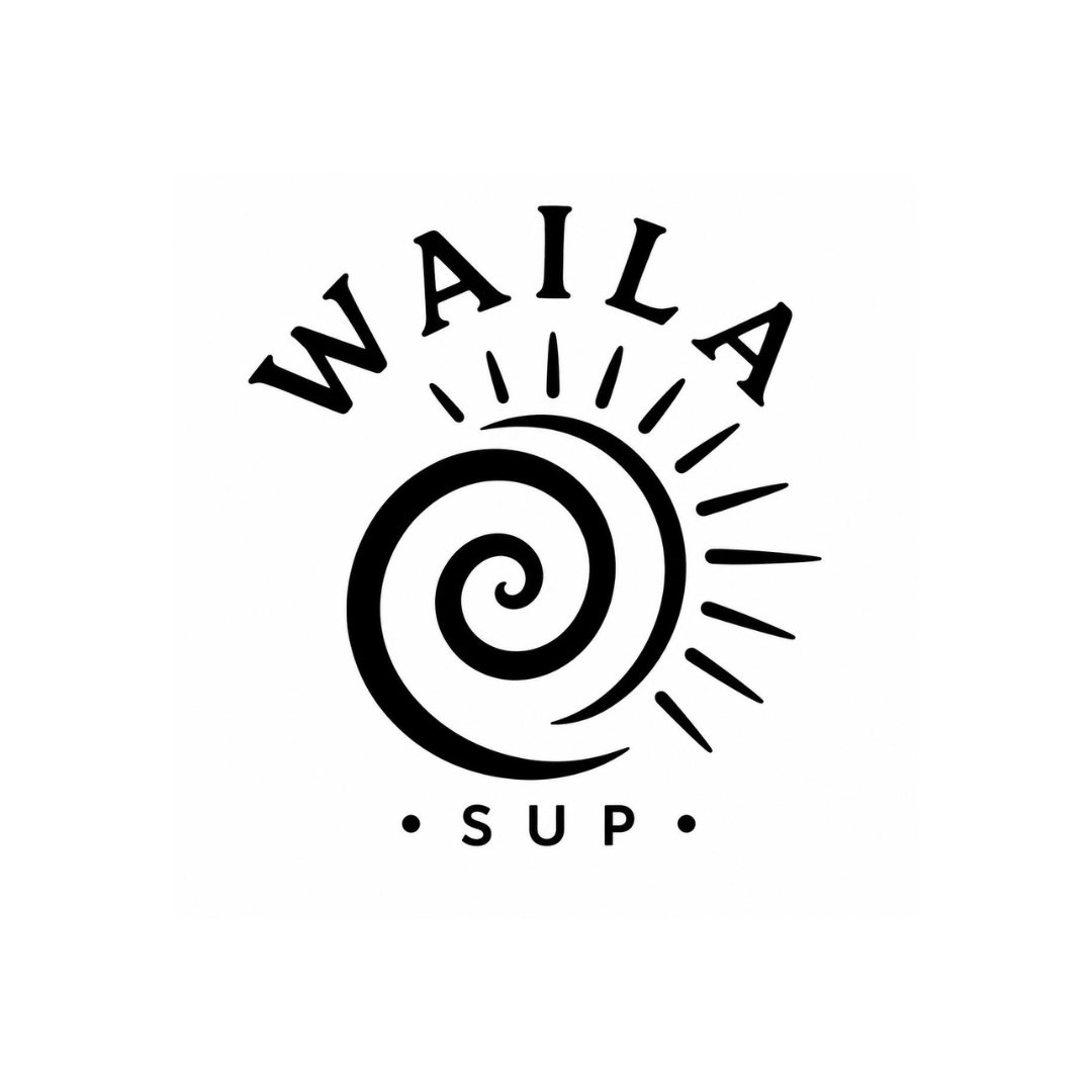 Waila SUP