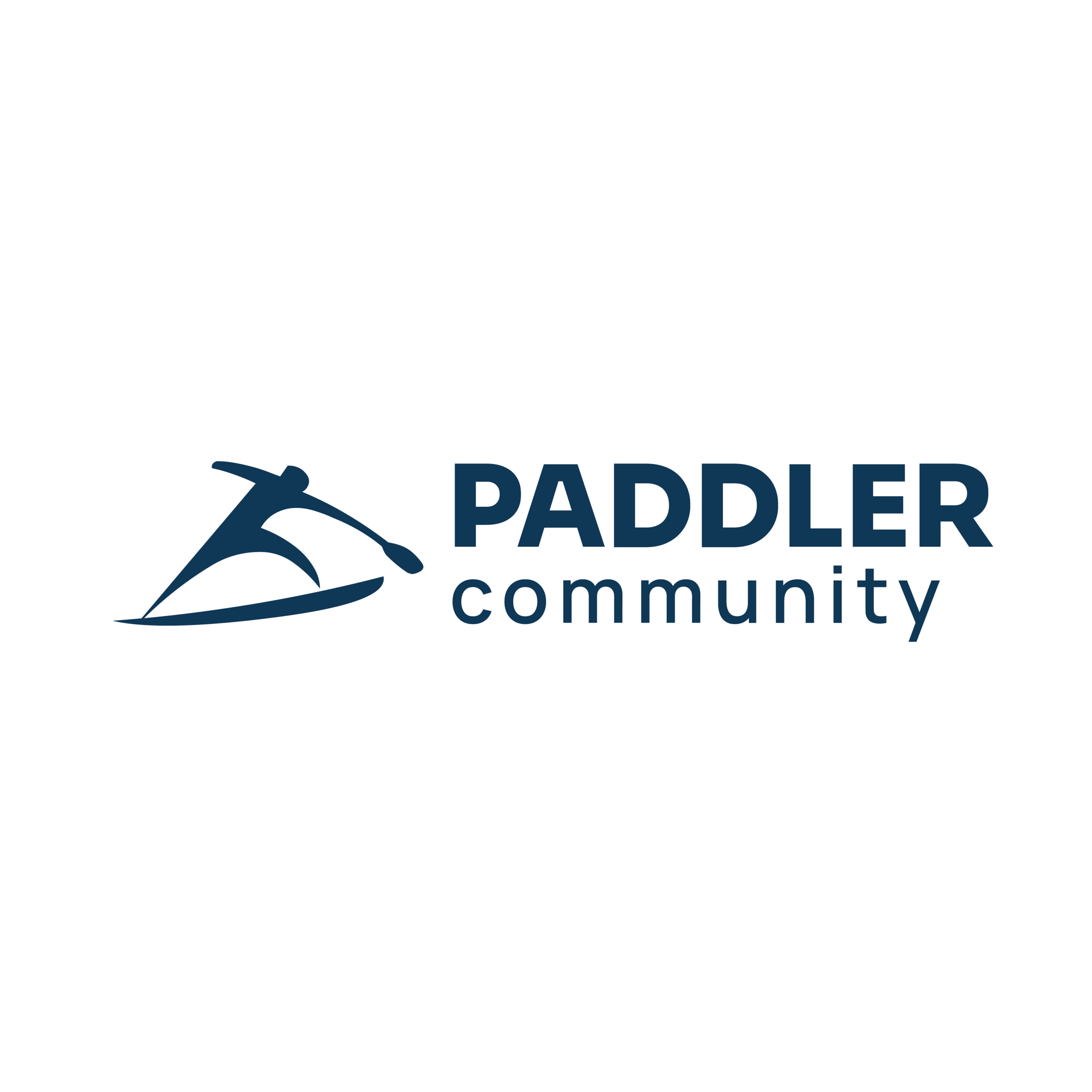 Paddler Communty